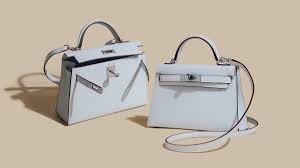 Handbags Hermès/Birkin